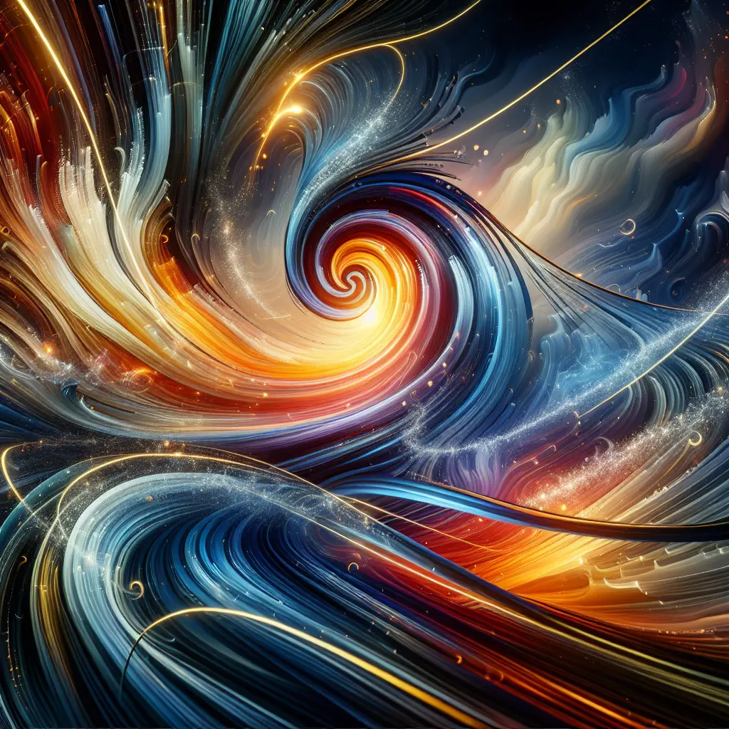 Big Bass Bonanza Slot