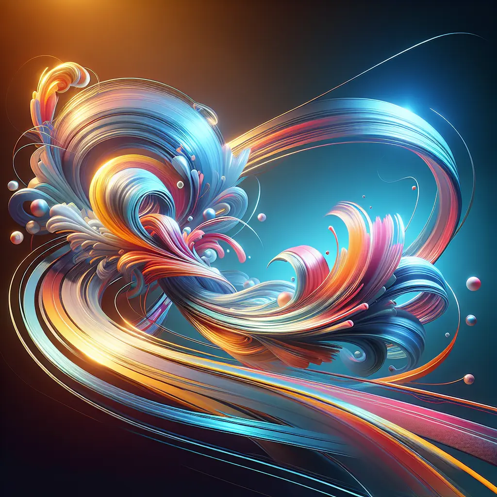 Crazy Time Live Game