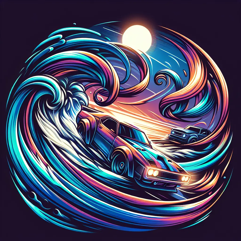 Wanted Dead or a Wild Slot